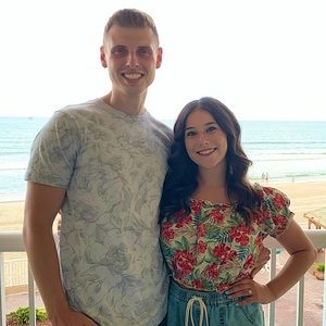 Meet your Posher, Nicolette